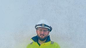 Longford plumber a step closer to €10,000 prize