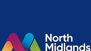 Longford branch of North Midlands Credit Union mark National Cultivate Week,
