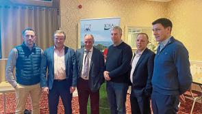 Longford sheep farmers need to be paid €8.30/kg to survive