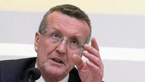   Longford farmers call for government to come clean on €1bn Brexit adjustment reserve