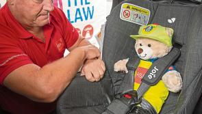 Check it Fits service returns to Longford