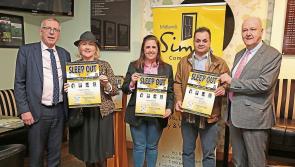 Simon representative fears eviction ban fallout in Longford