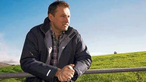 Longford farmers hear details of 2023 Traditional Farm Buildings Grant Scheme
