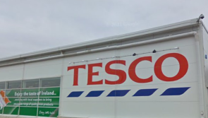 Major supermarket issues safety alert about own brand product