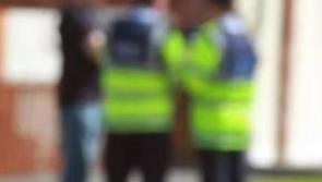 Garda update on missing Portlaoise teen