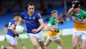 Mistakes prove costly as Offaly knock Longford out of the Leinster Championship

