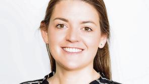 Longford woman leading Ireland's sustainability charge 