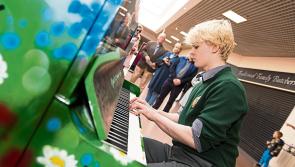 Open meeting to progress Longford's Camlin Keys Festival 
