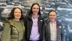 Longford musician in bid for Fiddler of London title