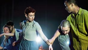 Longford's Backstage to host 'A Call to You' this Saturday