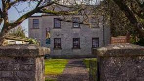 Longford group shortlisted in  .IE Digital Town Awards 