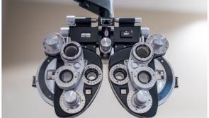 Stephen Olwell Opticians on myopia management