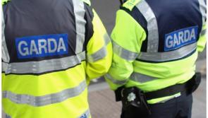 Five people arrested as part of investigation into impersonation of gardaí 