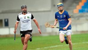 Longford football and hurling teams in crucial championship action 

