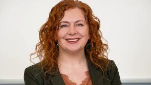 Longford academic to work with inaugural Young Academy of Ireland