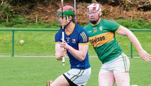 Longford score crucial win over Leitrim in the Lory Meagher Cup 

