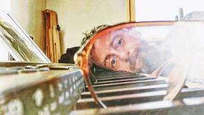 Longford's Backstage Theatre to roll red carpet out for Bob Dylan tribute night
