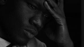 New €1m fund to combat racism in Ireland now open to NGOs and community applicants