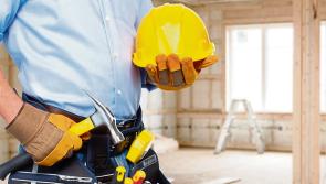 Longford to benefit from €848,601 Housing Adaptation Grant funding
