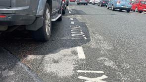 Council to review Longford town taxi regulations