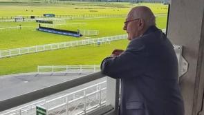 Tributes pour in for Longford GAA stalwart