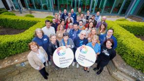 Thought provoking speakers at  PPN Workers Retreat in Midlands 