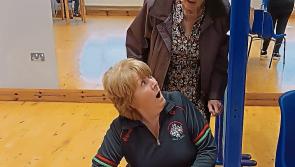 Longford's Backstage Theatre to host 'Tom Foolery at the Folly'