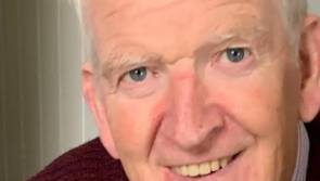 Have you seen this man? Gardaí seek information on 81-year-old missing for 7 days