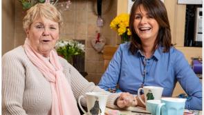 JOB ALERT: Home Instead are hiring in Longford!