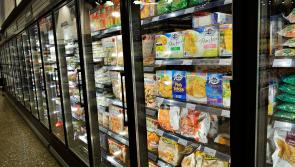 ALERT | Seafood recalled from Irish supermarkets due to presence of illness-causing bacteria
