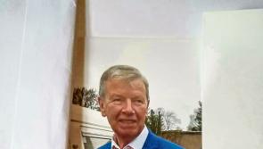 Longford woman's fundraiser in memory of  ‘most amazing dad ever’