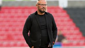 Longford Town get back on track with wonderful win away to Wexford