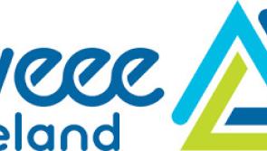 Longford householders urged to avail of free e-waste and battery recycling event