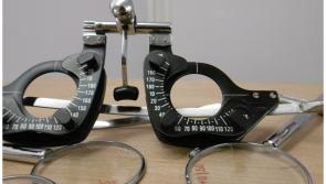 Stephen Olwell Opticians: Overnight vision correction
