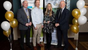 Longford’s Midland Language Centre in National Enterprise Awards Final