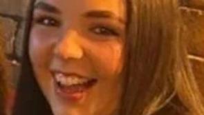 Tributes continue to pour in for tragic teen who died in Cavan tractor crash