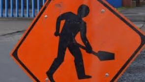Longford motorists warned of traffic delays on the R194 near Granard 