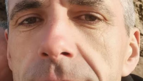 Appeal to find missing 40-year-old stands down as body discovered at tourist spot