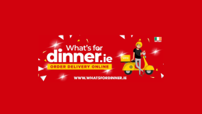 Exciting news for Longford Town as WhatsForDinner.ie announce their launch date