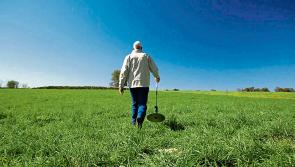Longford Farmers advised of Sustainable Grassland Farmer of the Year Competition 2023