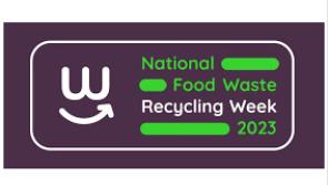 Longford supports National Food Waste Recycling Week