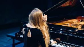 Action stations for Longford's second Camlin Keys Music Festival