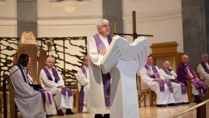 New role for Longford curate as Diocese of Ardagh and Clonmacnois deals with ‘ongoing shortage of available clergy’