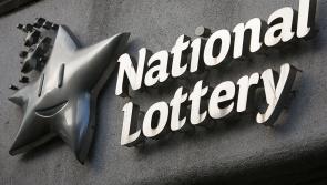 Millions in Mohill! Leitrim Centra store sells €4.2 million winning Lotto Jackpot ticket!  
