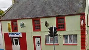 Plans lodged for demolition of Co Longford pub