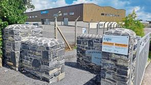 New north Longford Greenway to be unveiled