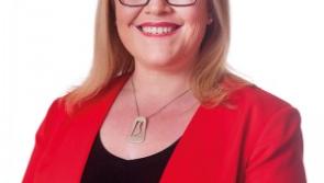 Clarke calls for follow up on
