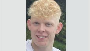 Young Midlands man who tragically died in drowning incident in Greece is named locally