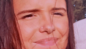 Have you seen this girl? Gardaí seek public's assistance to find missing Midlands teen