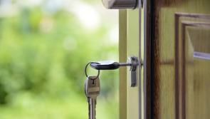 REVEALED | Longford is  county with  fastest-growing average rent in new tenancies